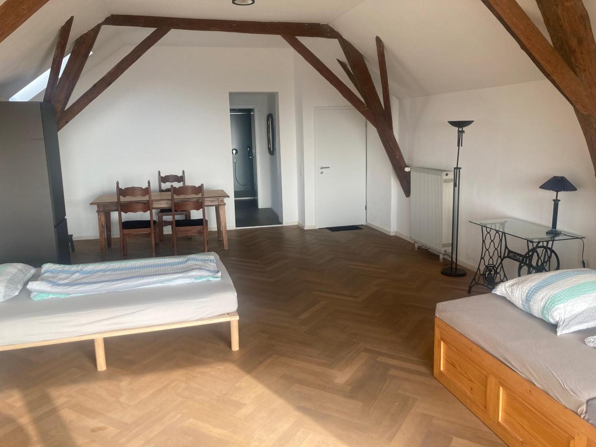 Bauernhaus Pledlberg Winzer Dış mekan fotoğraf